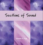 Sections of Sound 