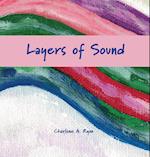 Layers of Sound