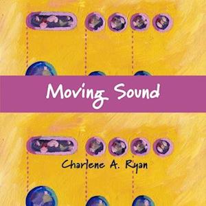 Moving Sound