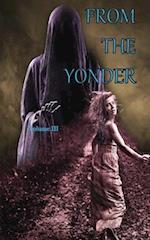 From The Yonder 3 