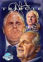 Tribute: Rush Limbaugh 