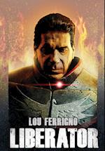 Lou Ferrigno