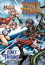 Wrath of the Titans