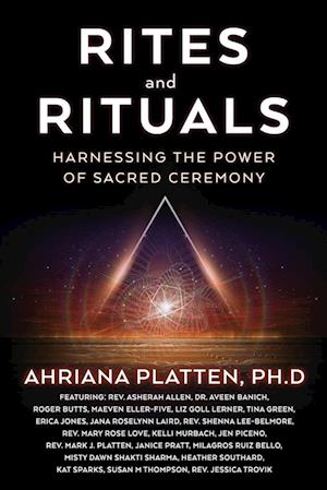 Rites and Rituals