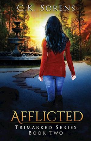 Afflicted