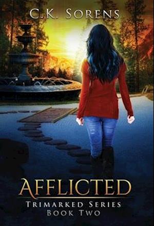 Afflicted