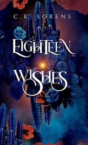 Eighteen Wishes