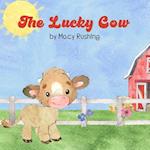 The Lucky Cow 