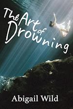 The Art of Drowning