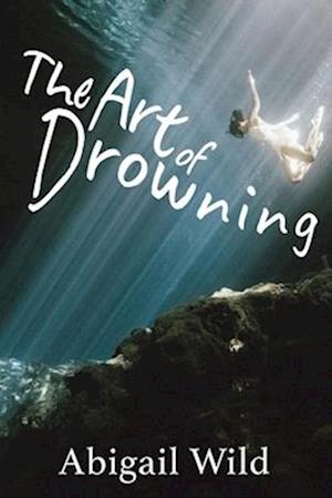 Art of Drowning