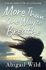 More Than One Way to Breathe 