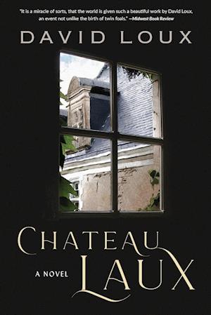 Chateau Laux