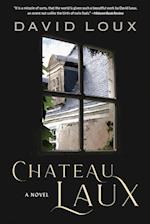 Chateau Laux