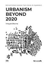 Urbanism Beyond 2020