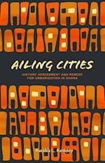 Ailing Cities