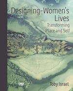 Designing-Women's Lives