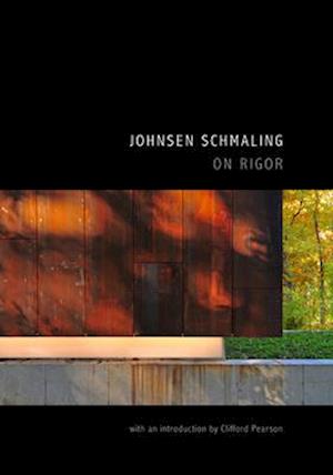 Johnsen Schmaling