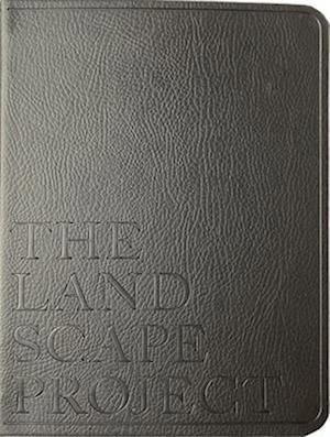 The Landscape Project