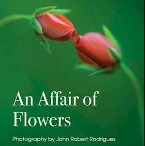 An Affair of Flowers