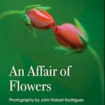 An Affair of Flowers