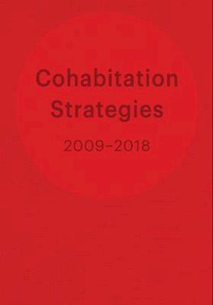 Cohabitation Strategies