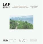 Landscape Architecture Frontiers 051