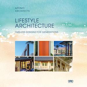 Lifestyle Architecture