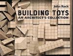 Building Toys