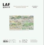 Landscape Architecture Frontiers 052