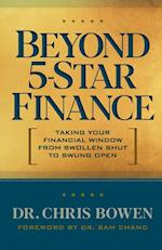 Beyond 5-Star Finance