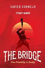 The Bridge - Study Guide