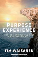 The Purpose Experience