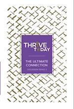 Thrive Today