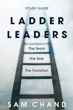Ladder Leaders - Study Guide