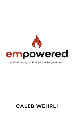 Empowered