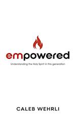 Empowered