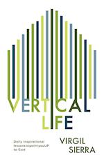 Vertical Life 