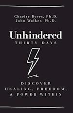 Unhindered - Thirty Days