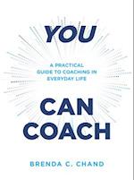 You Can Coach