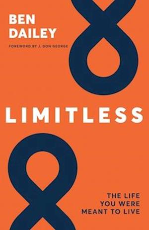 Limitless