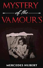 Mystery of the Vamours
