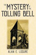 The Mystery of the Tolling Bell 
