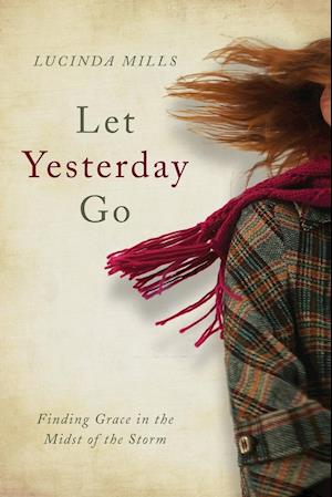 Let Yesterday Go