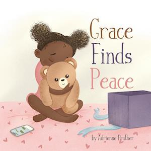 Grace Finds Peace