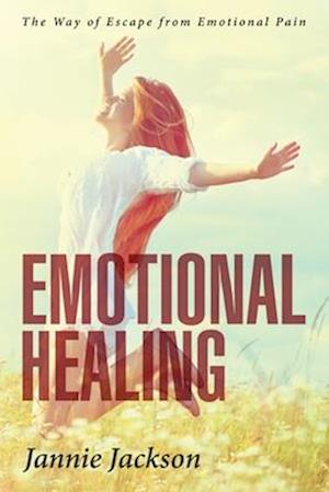 Emotional Healing