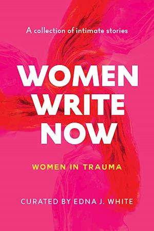 Women Write Now