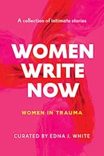 Women Write Now 
