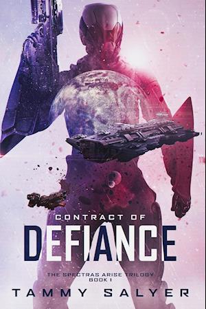 Contract of Defiance