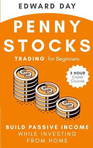 Penny Stocks Trading for Beginners