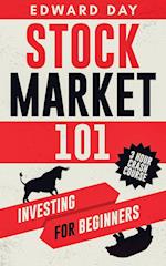 Stock Market 101